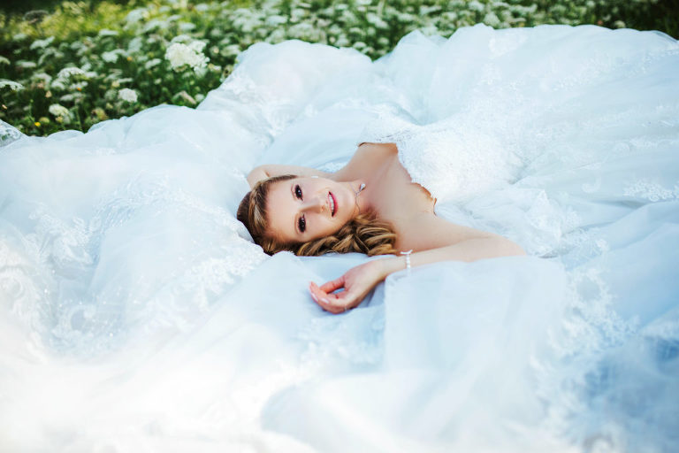 fotoshooting hochzeit