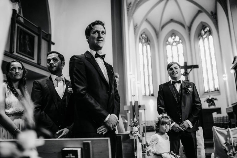 hochzeitsfotograf in tamm