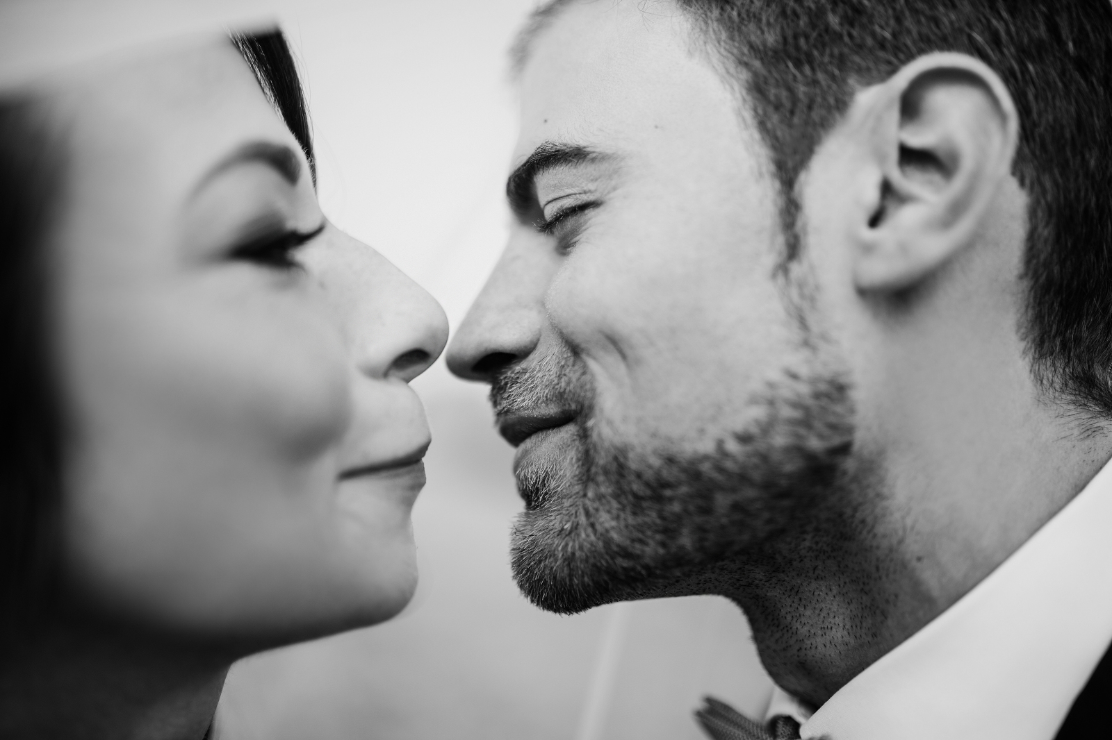 hochzeitsfotograf stuttgart