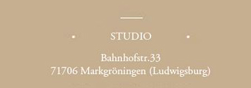 hochzeitsfotograf stuttgart