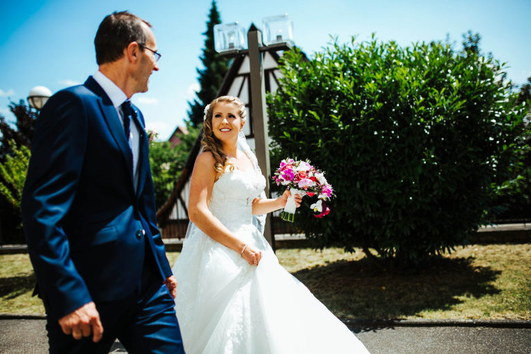 hochzeitsreportage ludwigsburg