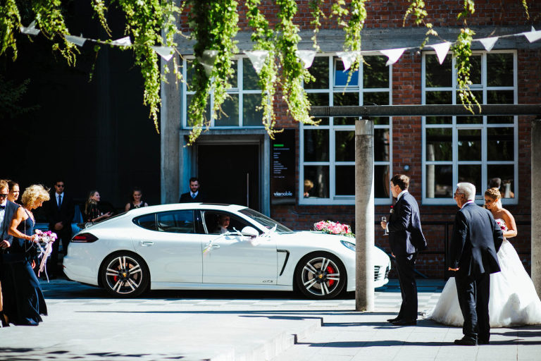 werkcafe in ludwigsburg