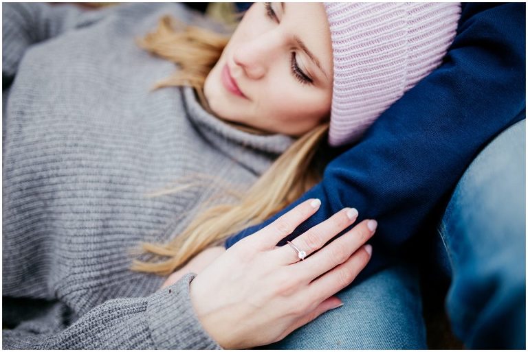 fotoshooting ludwigsburg