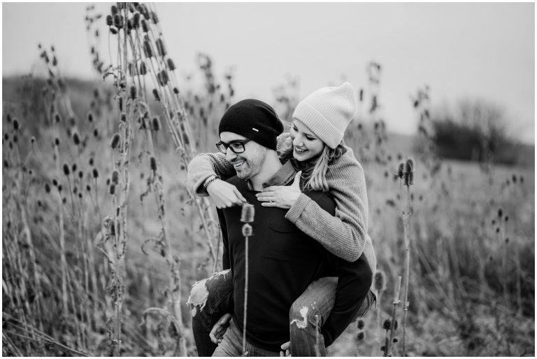 hochzeitsfotograf stuttgart