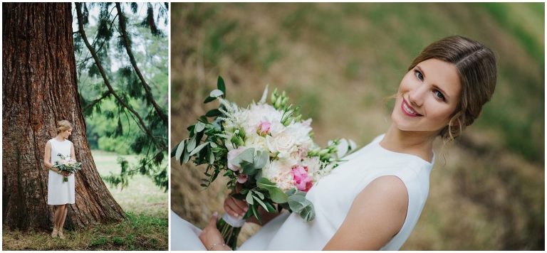 brautfotos in ludwigsburg