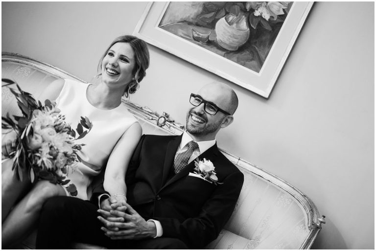 brautpaar standesamt