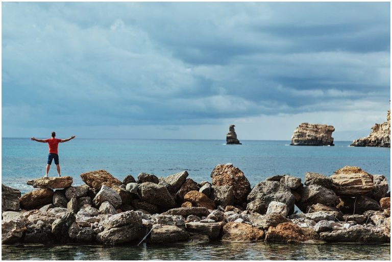 christian staehle hochzeitsfotograf