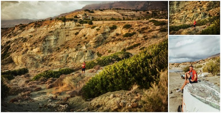 fotograf christian staehle