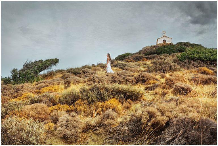 fotograf ludwigsburg