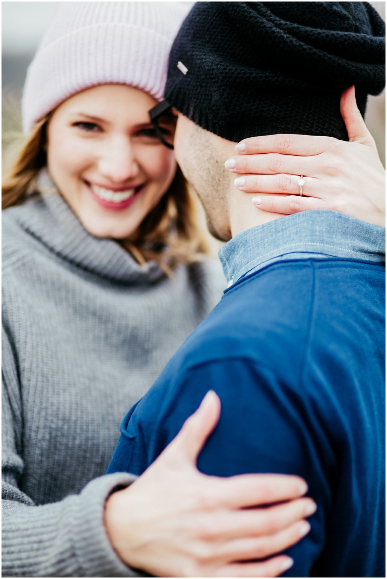 fotograf ludwigsburg