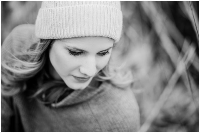 fotoshooting ludwigsburg