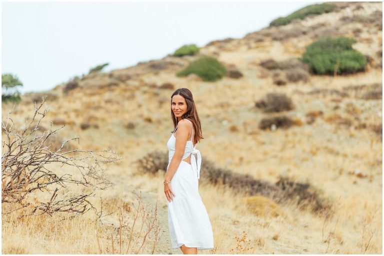 fotoshooting stuttgart