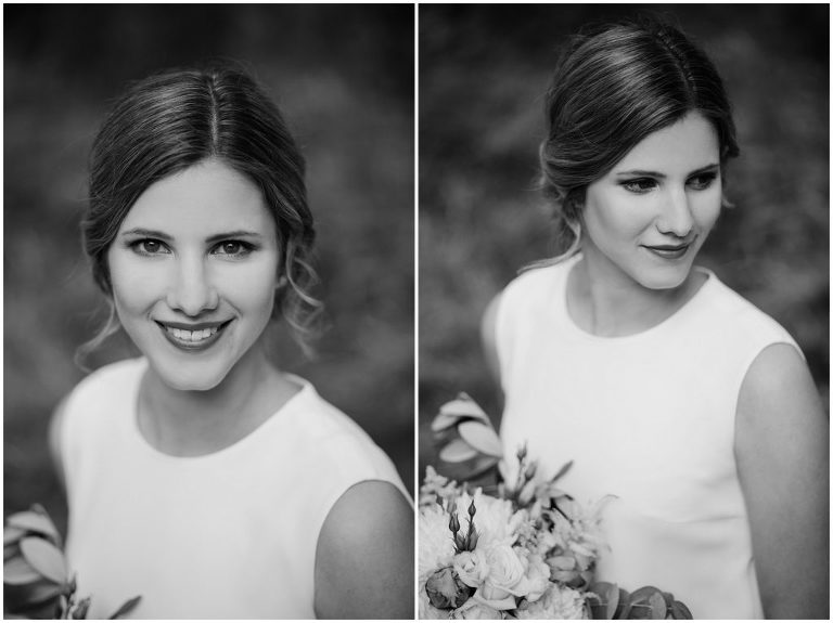 hochzeitsfotograf aus stuttgart