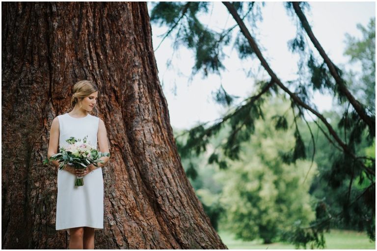 hochzeitsfotograf aus ludwigsburg