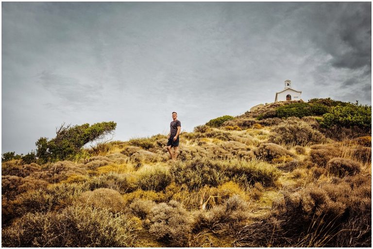 hochzeitsfotograf aus stuttgart