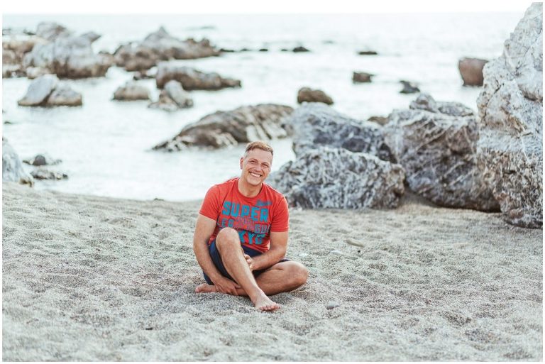 hochzeitsfotograf christian staehle