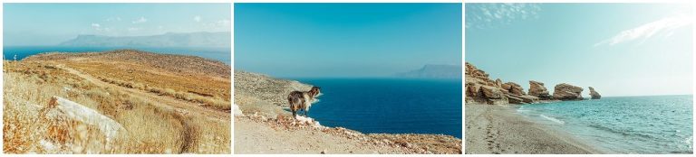 hochzeitsfotograf ludwigsburg