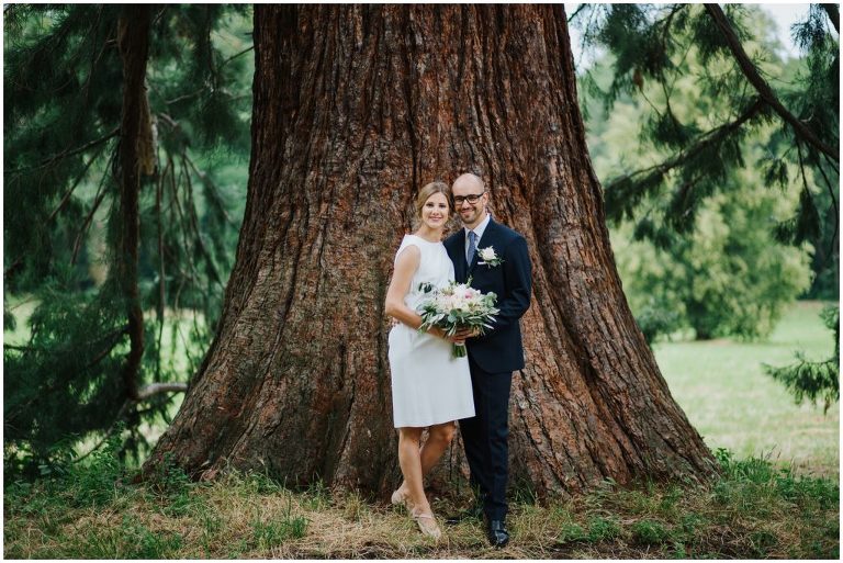 hochzeitsfotograf ludwigsburg