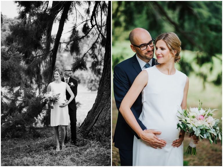 hochzeitsfotograf stuttgart