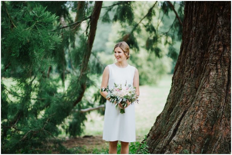 hochzeitsfotos ludwigsburg