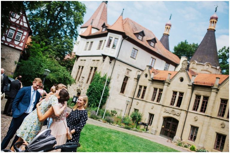 standesamt hemmingen hochzeit