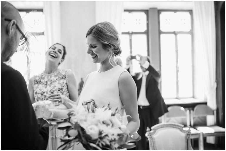 trauringe hochzeitsfoto