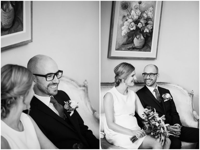 trauung hochzeit ludwigsburg