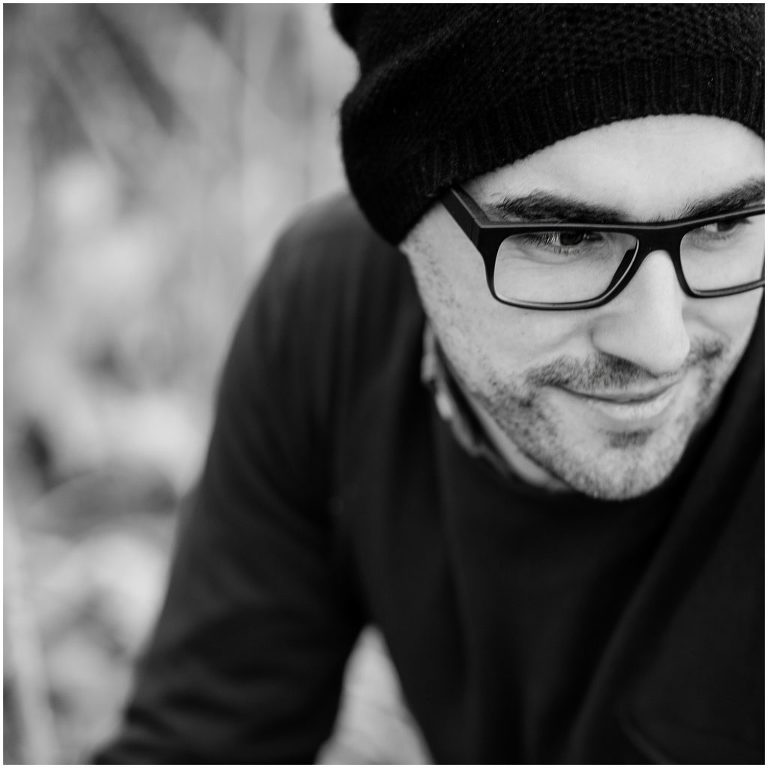 verliebt verlobt verheiratet