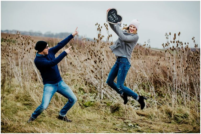 verlobungsshooting ludwigsburg