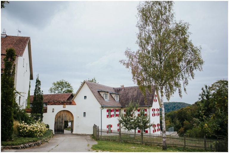 hochzeitsfotograf stuttgart