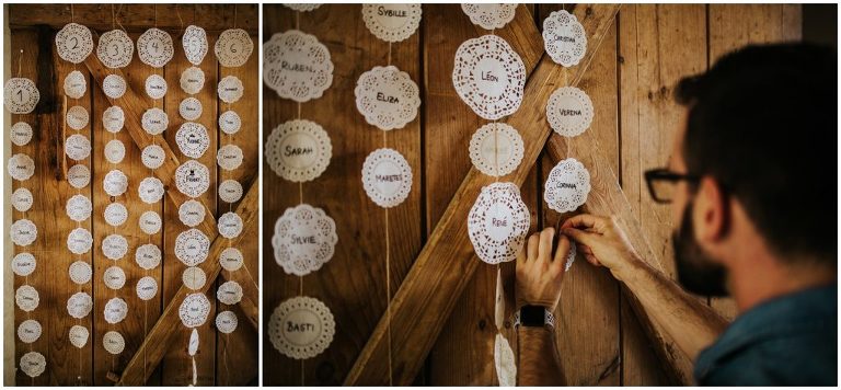 hochzeitsfotograf stuttgart