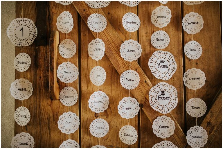 hochzeitsfotograf in stuttgart