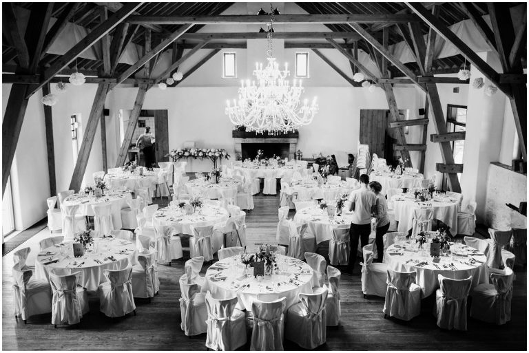 hochzeitsfotos stuttgart