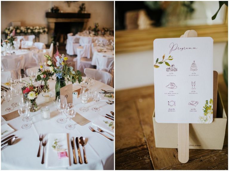 fotograf für stuttgart