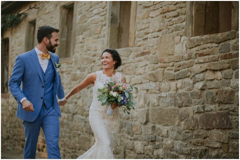 hochzeitsfotos in stuttgart