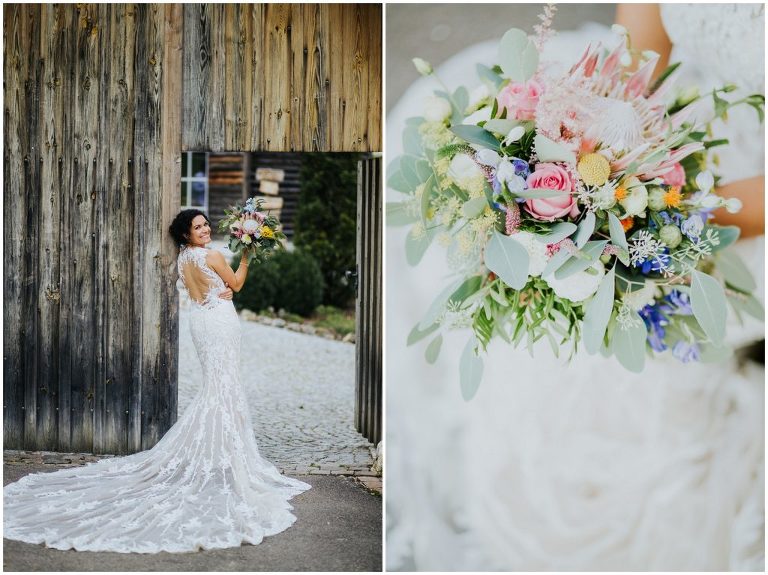 schöne hochzeitsfotos stuttgart