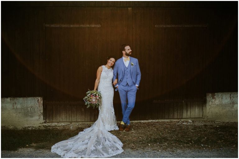 hochzeitsfotos von christian staehle