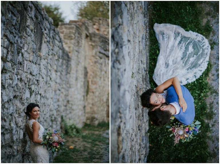 christian staehle fotoshooting