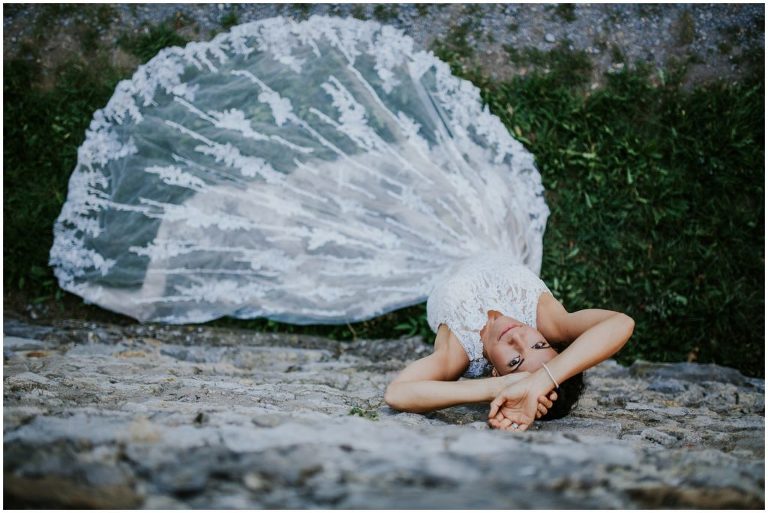 kreative hochzeitsfotos stuttgart