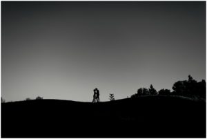 hochzeitsfotograf stuttgart