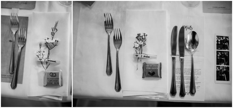 stuttgart hochzeitsfotograf