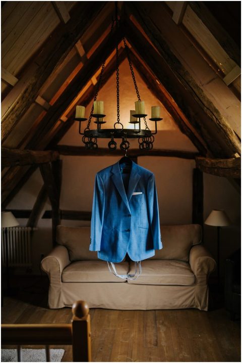 fotoshooting bräutigam