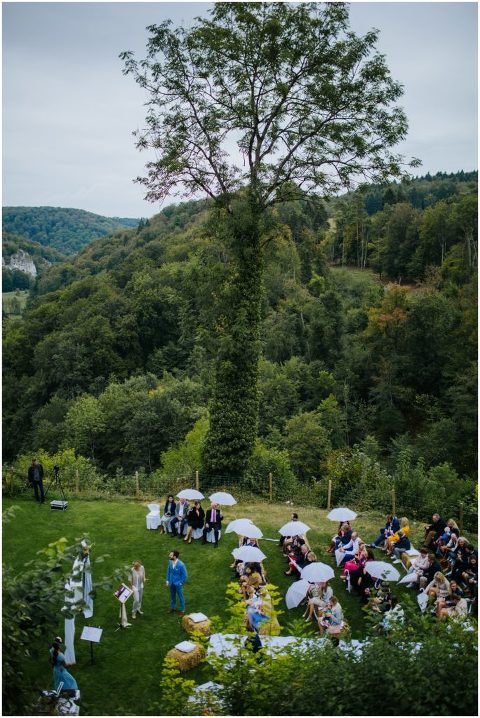 freie trauung maisenburg