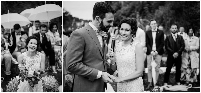 hochzeitsfotograf stuttgart