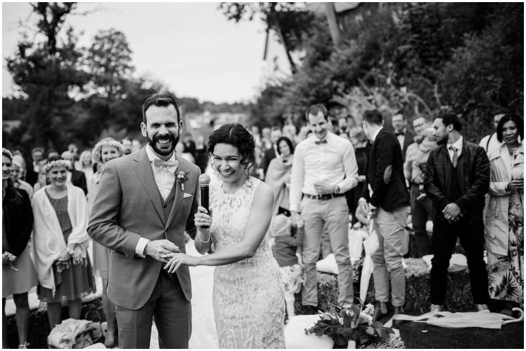 hochzeitsfotograf ludwigsburg