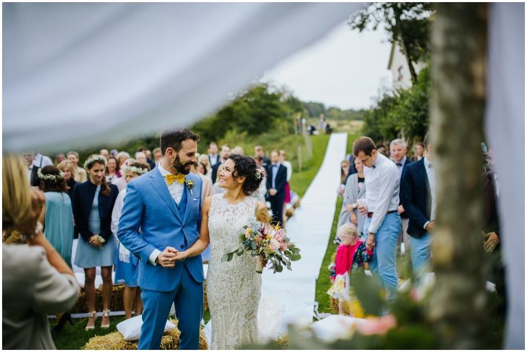 hochzeitsfotograf maisenburg