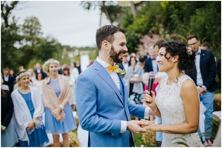 freie trauung maisenburg