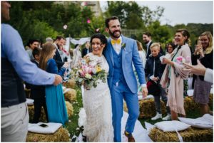 hochzeitsfotograf stuttgart