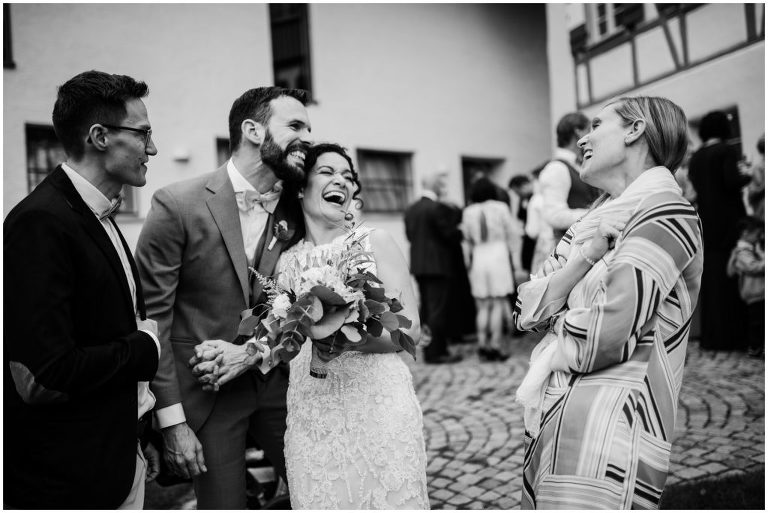 gratulieren auf hochzeit