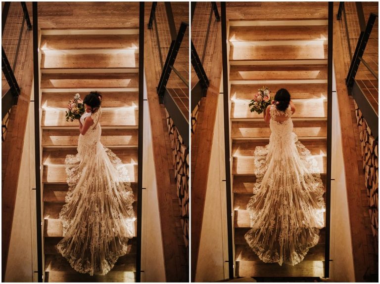 hochzeitsfotograf maisenburg